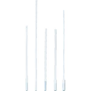 フロンケミカル フロンケミカル NR3102-010 フッ素樹脂 PTFE 撹拌子取出し棒