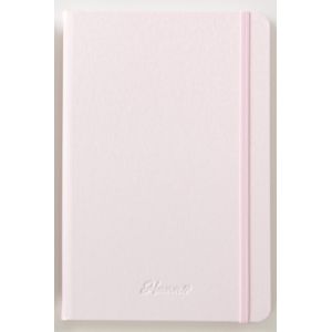 日本出版販売 日本出版販売 HM641126 ブック hmn025L ピンクパール