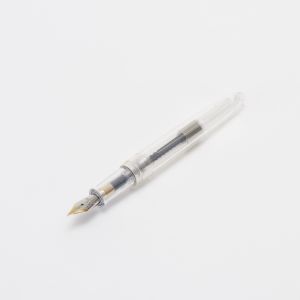 日本出版販売 日本出版販売 FO641782 Fonte 万年筆 本体