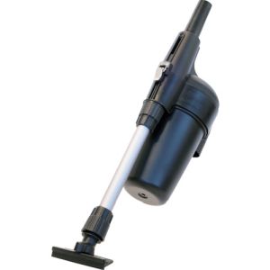 tanQest tanQest 35081 ウェット&ドライ バキュームアタッチメント Β‐4 メーカー直送 代引 北海道沖縄離島不可