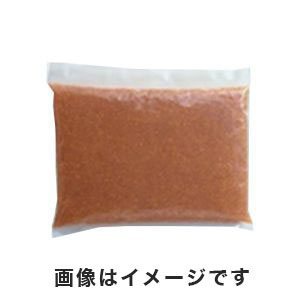 環境テクノス イオン交換式純水装置用交換樹脂 1-5739-11