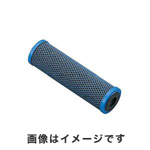 環境テクノス 活性炭フィルター 1-5742-02 FD