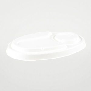 パックスタイル パックスタイル PS ABバガス カレー容器 C-1 共蓋 蓋 白色 1ケース(450) 00650529 メーカー直送 法人限定 代引不可 北海道沖縄離島不可
