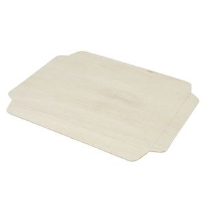 パックスタイル パックスタイル PS ファルカタ180-121 共蓋 1ケース(600) 00650605 メーカー直送 法人限定 代引不可 北海道沖縄離島不可