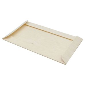 パックスタイル パックスタイル PS ファルカタ184-106 共蓋 1ケース(600) 00650607 メーカー直送 法人限定 代引不可 北海道沖縄離島不可