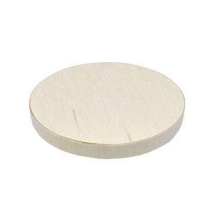 パックスタイル パックスタイル PS ファルカタ丸145 共蓋 1ケース(100) 00650633 メーカー直送 法人限定 代引不可 北海道沖縄離島不可