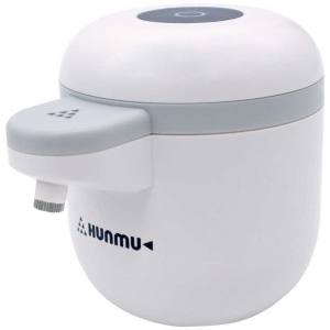 SANKEIプランニング SANKEI SAN-HUNMU-2 オートディスペンサー HUNMU+