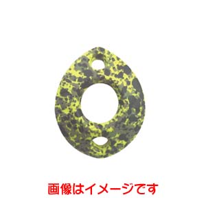 ロブルアー ROB LURE ロブルアー バベル エース 1.1g G2 GP2