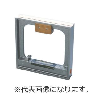 大菱計器製作所 大菱 KL0.02-200 角形水準器 200×0.02 メーカー直送 代引不可 北海道沖縄離島不可