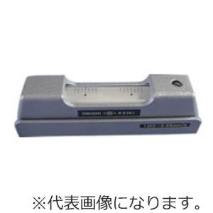 大菱計器製作所 大菱 PL0.1 プチレベル 0.1 メーカー直送 代引不可 北海道沖縄離島不可