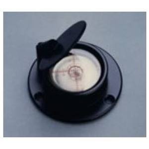 大菱計器製作所 大菱 516-C 丸形水準器/AR103