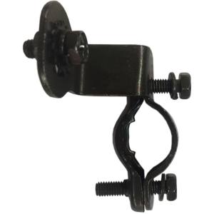 ワイエスディー YSD BMX用 ブラケット