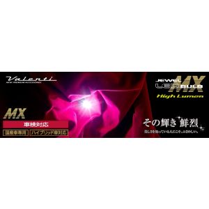 VALENTI VALENTI ML08-S25-AM LEDバルブMX S25アンバー ピン角150/180共通