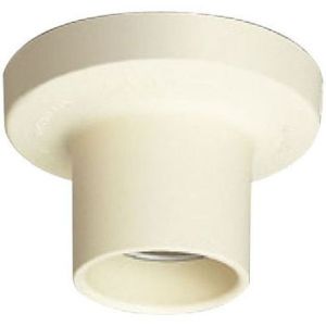 パナソニック panasonic パナソニック WW3410WK05 引掛レセップキャップ ミルキ-ホワイト