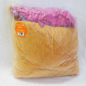 イシグロ イシグロ IVL-ウエス IVALUE ウエス 色タオルウエス 2KGパック メーカー直送 代引不可 北海道沖縄離島不可