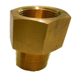 イシグロ イシグロ IVL-IJ10-391 IVALUE ゲージジョイント G3/8 X R1/2 黄銅製 メーカー直送 代引不可 北海道沖縄離島不可