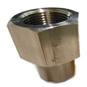 イシグロ イシグロ IVL-IJ10-393 IVALUE ゲージジョイント G3/8 X R1/2 SUS製 メーカー直送 代引不可 北海道沖縄離島不可