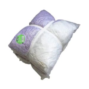 イシグロ イシグロ IVL-ウエス-メリヤスウエス IVALUE ウエス 濃色メリヤスウエス 2KGパック メーカー直送 代引不可 北海道沖縄離島不可