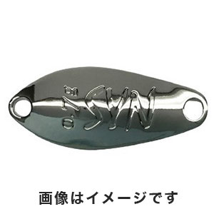 ヴァルケイン ValkeIN ヴァルケイン ValkeIN シャノン 0.7g 2 シルバー