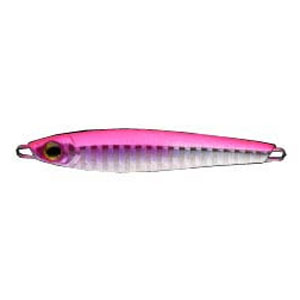 アピア APIA アピア 青龍ハイパー 40g 03 ピンク