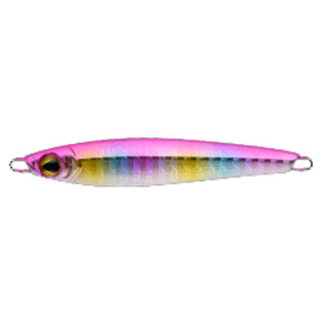アピア APIA アピア 青龍ハイパー 40g 09 ピンクキャンディー