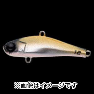 アピア APIA アピア APIA ビットブイ 12g 04ハク