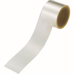 タカハラコーポレーション ビバ タカハラコーポレーション TN100GAGV フィルム 超耐久保護フィルム 90mm×30m 透明