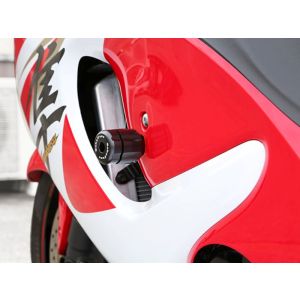 ベビーフェイス BabyFace ベビーフェイス 006-SS034F フレームスライダー HAYABUSA 21-