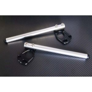ベビーフェイス BabyFace ベビーフェイス 005-HAK01 ハンドルキット Ninja250R