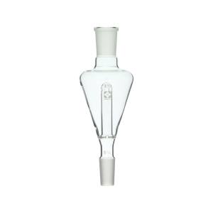 柴田科学 SIBATA 柴田科学 共通摺合三角トラップ T200-29/24 007770-24200