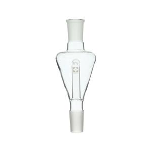 柴田科学 SIBATA 柴田科学 共通摺合三角トラップ T200-29/29 007770-29200