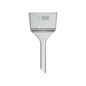 柴田科学 SIBATA 柴田科学 015400-220 ブフナーロート ガラス目皿板封じ込み形 220mL メーカー直送 代引不可 北海道沖縄離島不可