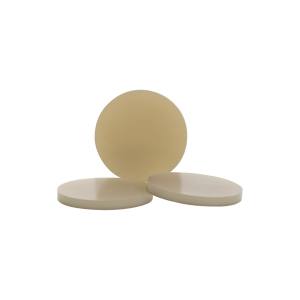 柴田科学 SIBATA 柴田科学 017200-3201A パッキン黒キャップ用 GL-32 10個入