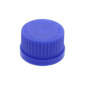 柴田科学 SIBATA 柴田科学 017200-321A ねじ口びん青キャップ GL-32 メーカー直送 代引不可 北海道沖縄離島不可