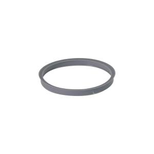 柴田科学 SIBATA 柴田科学 017200-4533A ねじ口びん液切リング 灰キャップ用 GL-45 メーカー直送 代引不可 北海道沖縄離島不可