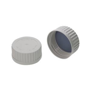 柴田科学 SIBATA 柴田科学 017250-805A ねじ口びん白キャップ GLS-80 メーカー直送 代引不可 北海道沖縄離島不可