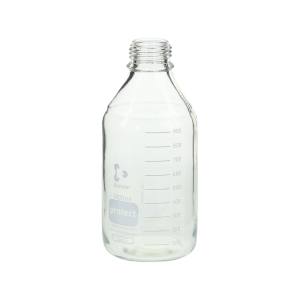 柴田科学 SIBATA 柴田科学 017280-10005A ねじ口びん セーフティコート びんのみ 1L メーカー直送 代引不可 北海道沖縄離島不可