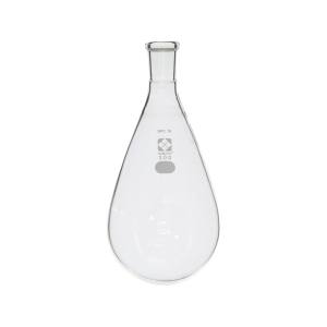 柴田科学 SIBATA 柴田科学 SPCなすフラスコ 19 300ml 030120-19300