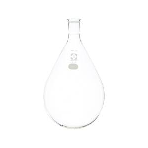 柴田科学 SIBATA 柴田科学 SPCなすフラスコ 24 1L 030120-241