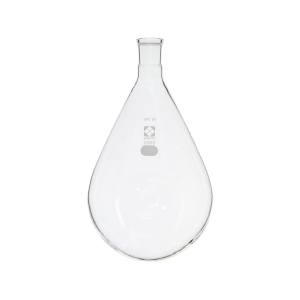 柴田科学 SIBATA 柴田科学 SPCなすフラスコ 29 2L 030120-292