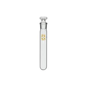 柴田科学 SIBATA 柴田科学 SPC遠心沈殿管丸底形メモリ無 10ml 030280-15106
