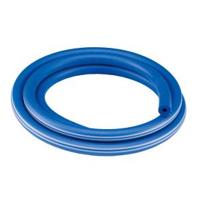 柴田科学 SIBATA 柴田科学 050250-35 真空ホース 7.5x20 3m メーカー直送 代引不可 北海道沖縄離島不可