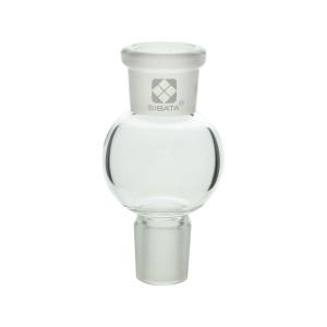 柴田科学 SIBATA 柴田科学 050600-16 冷却球 φ30-S メーカー直送 代引不可 北海道沖縄離島不可