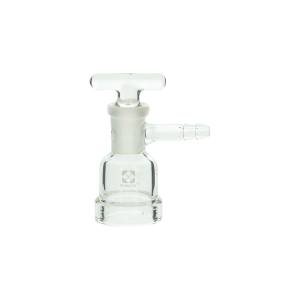 柴田科学 SIBATA 柴田科学 050600-20 排気アダプター GTO-250R/1000型用 メーカー直送 代引不可 北海道沖縄離島不可