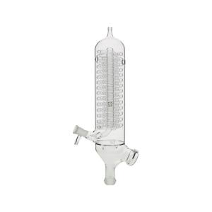 柴田科学 SIBATA 柴田科学 050960-40601 冷却器 V型 R-200/205用 メーカー直送 代引不可 北海道沖縄離島不可