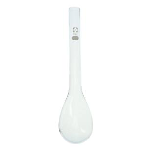 柴田科学 SIBATA 柴田科学 054710-11 ケルダールフラスコ 150mL セミミクロ ケルダール窒素分解器用 メーカー直送 代引不可 北海道沖縄離島不可