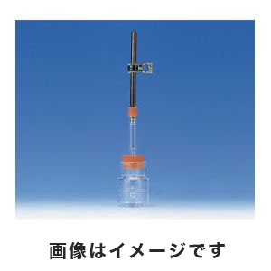 柴田科学 SIBATA 柴田科学 ひ素試験器 装置 A 063130-02
