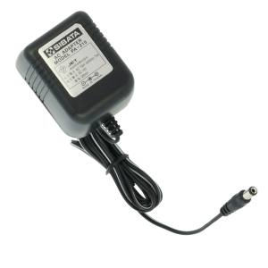 柴田科学 SIBATA 柴田科学 080010-215 ACアダプター PA-215型 メーカー直送 代引不可 北海道沖縄離島不可