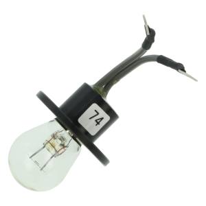 柴田科学 SIBATA 柴田科学 080010-91A 光電球 メーカー直送 代引不可 北海道沖縄離島不可