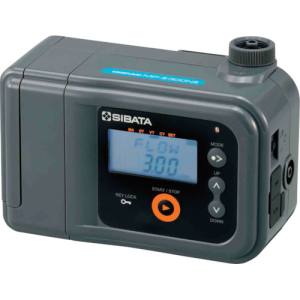 柴田科学 SIBATA 柴田科学 ミニポンプ MP-Σ300NII型 080860-304